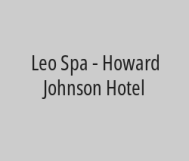 Mix Swedish Thai massage 80 minutes for 161 SR instead of 230 SR