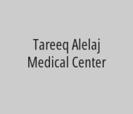 20% discount on pediatric dental clinic services