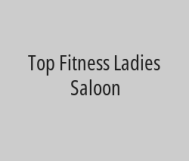 20% discount on all services