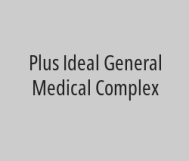 Two-surface cosmetic filler