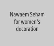 Light color hair dye + hair dryer for 289 riyals