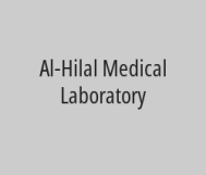 10% discount on basic packages