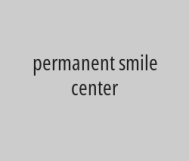 Hair plasma for 300 SR instead of 380 SR