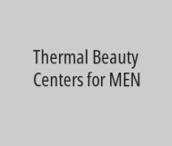 Offer deep skin cleansing and mask