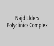 Cold facial peeling for 500 SR