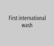 20% discount from total bill