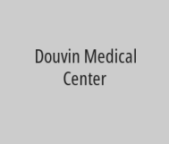 35% discount on all services except implants and orthodontics