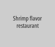 20% discount on the total bill