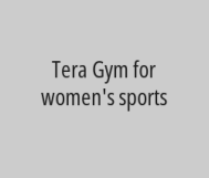 20% off the base price