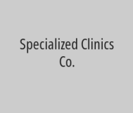 Free medical examination for all specialties