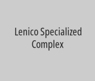 Scouting at the general dentist for 29 riyals