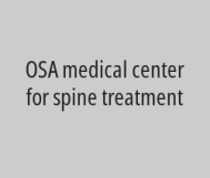 30% discount off x-rays