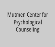 Treatment session for 240 riyals