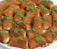 خصم 20% على جميع الأصناف