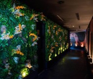 خصم 20% من قيمة الفاتورة