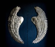 خصم 30% من قيمة الفاتورة