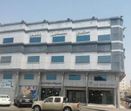 التشخيص المبكر لسرطان عنق الرحم + تحاليل الفايروسات المسببة له (LBC + HPV)بـ  250 ريال