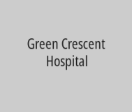 50% discount on outpatient scouts