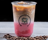 اشتري مشروب واحصل على الثاني مجاناً