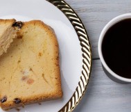 اشتري كريب واحصل على مشروب مجاني