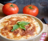 خصم 20% من قيمة الفاتورة