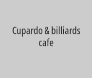 20% discount on hot drinks