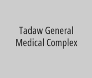 50% discount on medical examination