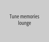 Order 2 hookahs and get the third for free