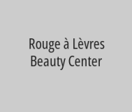 Manicure + pedicure + nail color for 95 instead of 150 riyals