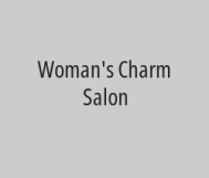 30% discount on make-up for SR 90