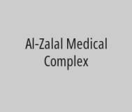 Laser carving at 490 rials 