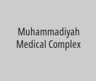 30% discount on specialist detection