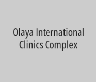 30% discount on x-rays