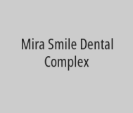 Surgical tooth extraction for 500 riyals