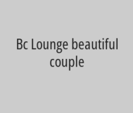 Order a hot or cold drink and get the second for free