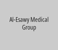 Natural childbirth in Mansour branch for 1300 riyals