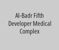 30% discount on prostate fluid analysis