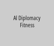 20% discount on massages