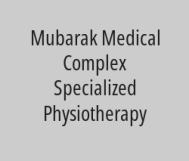 6 Physiotherapy sessions for 900 riyals instead of 1200 riyals