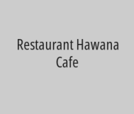 20% discount on the total bill