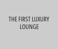 Order any drink and get one for free