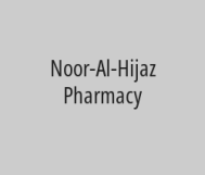 5% discount on medication