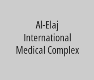 Dental fillings with 150 rials