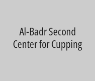 20% discount from total bill