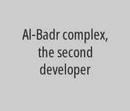 Cosmetic stuffing at 199 rials