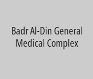 30% discount on dental clinics