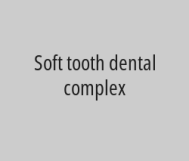 15% discount on frontal root canal treatment