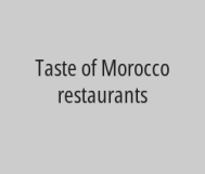 Buy a prune meat meal and get a free calorie soup