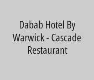 Order an espresso and get one for free