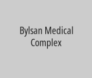  Medical examination of a dermatologist 